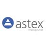 f3/astex-therapeutics.jpg