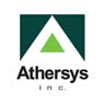 f3/athersys.jpg