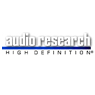 f3/audioresearch.jpg