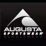 f3/augustasportswear.jpg