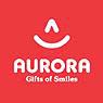 f3/auroraworld.jpg
