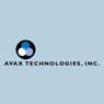 f3/avax-tech.jpg