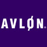 f3/avlon.jpg