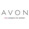 f3/avon.jpg