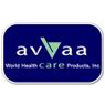 f3/avvaa.jpg