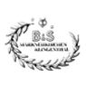 f3/b-and-s.jpg