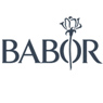 f3/babor.jpg