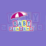 f3/babyblanketsuncare.jpg