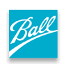 f3/ball.jpg