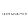 f3/bang-olufsen.jpg