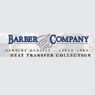 f3/barberandcompany.jpg