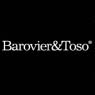 f3/barovier.jpg