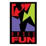 f3/basicfun.jpg