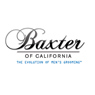 f3/baxterofcalifornia.jpg