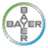 f3/bayerdiabetes.jpg
