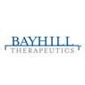 f3/bayhilltherapeutics.jpg