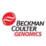 f3/beckmangenomics.jpg