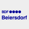 f3/beiersdorf.jpg