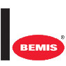 f3/bemis.jpg