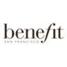 f3/benefitcosmetics.jpg