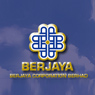 f3/berjaya.jpg