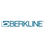 f3/berkline.jpg