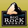 f3/bigrocksports.jpg