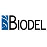 f3/biodel.jpg