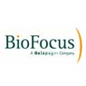 f3/biofocus.jpg