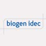 f3/biogenidec.jpg