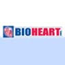 f3/bioheartinc.jpg