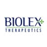 f3/biolex.jpg