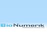 f3/bionumerik.jpg