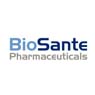 f3/biosantepharma.jpg