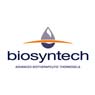 f3/biosyntech.jpg