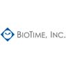 f3/biotimeinc.jpg