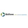 f3/biotrove.jpg
