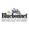 f3/bluebonnetnutrition.jpg