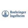 f3/boehringer.jpg