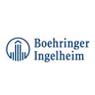 f3/boehringer_ingelheim.jpg
