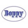 f3/boppy.jpg