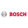 f3/bosch.jpg