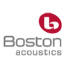f3/bostonacoustics.jpg