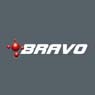 f3/bravosportscorp.jpg