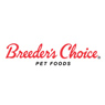 f3/breeders-choice.jpg