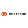 f3/bretford.jpg