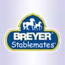 f3/breyerhorses.jpg