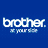 f3/brother.jpg