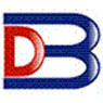 f3/browndistributing.jpg