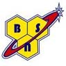 f3/bsnonline.jpg